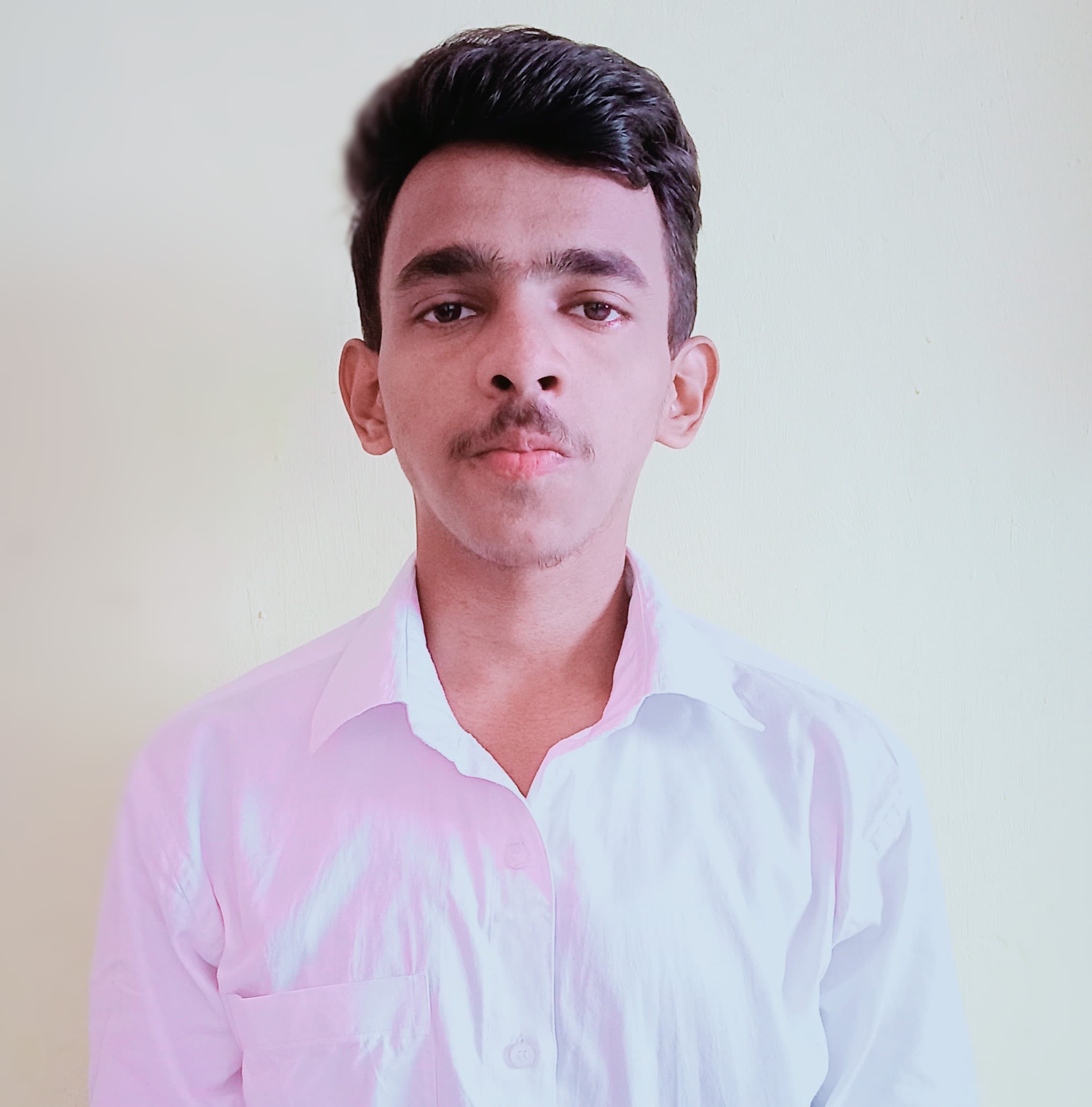 myImage